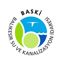 baski_logo