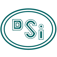 dsi_logo