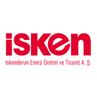 isken_logo
