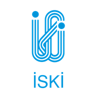 iski_logo