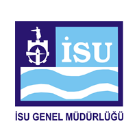 isu_logo