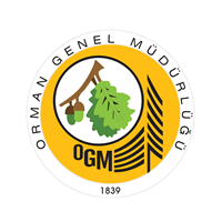 ogm_logo