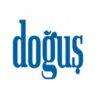 dogus_logo2