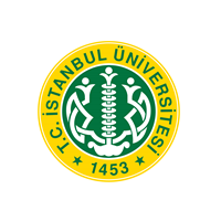 istanbul_logo