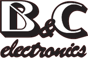 BC-Electronics