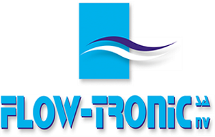 Flow-Tronic