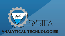 SYSTEA