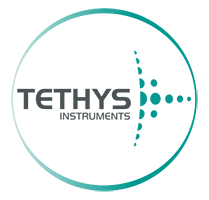 Tethys Instruments